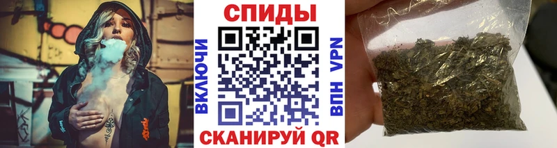 Бутират оксана  где найти наркотики  Чишмы 