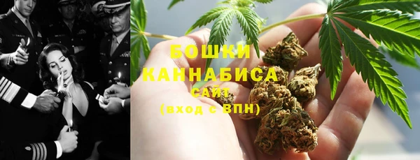 сатива Белоозёрский