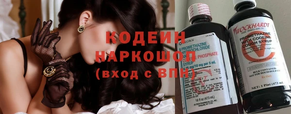 гашик Белокуриха