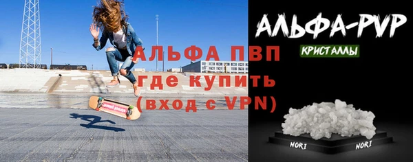 гашик Белокуриха