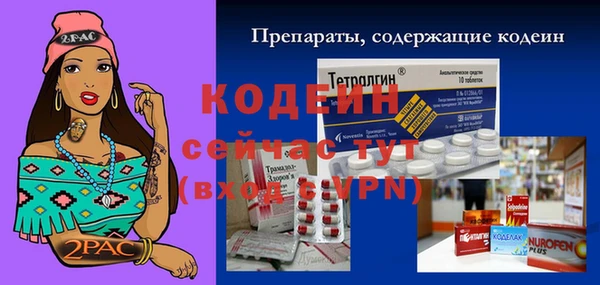 сатива Белоозёрский