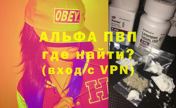 сатива Белоозёрский